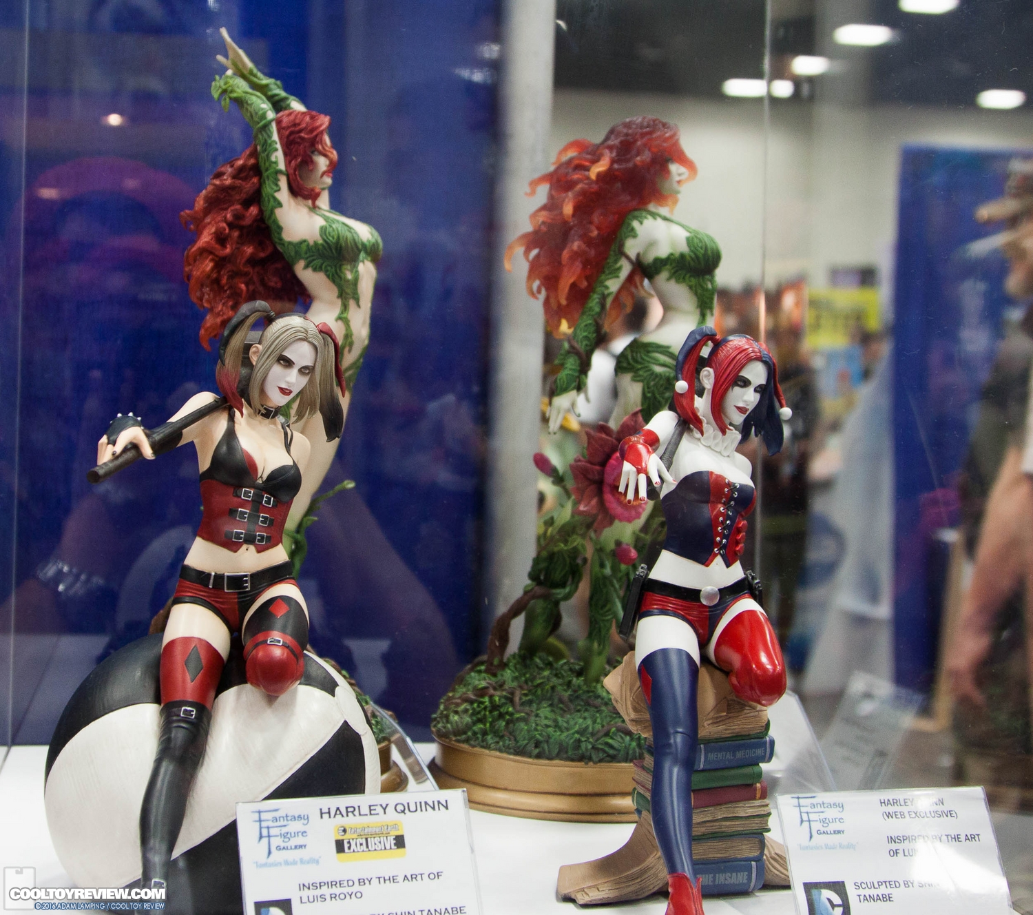 san-diego-comic-con-yamato-toys-usa-booth-037.jpg