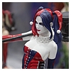 san-diego-comic-con-yamato-toys-usa-booth-042.jpg