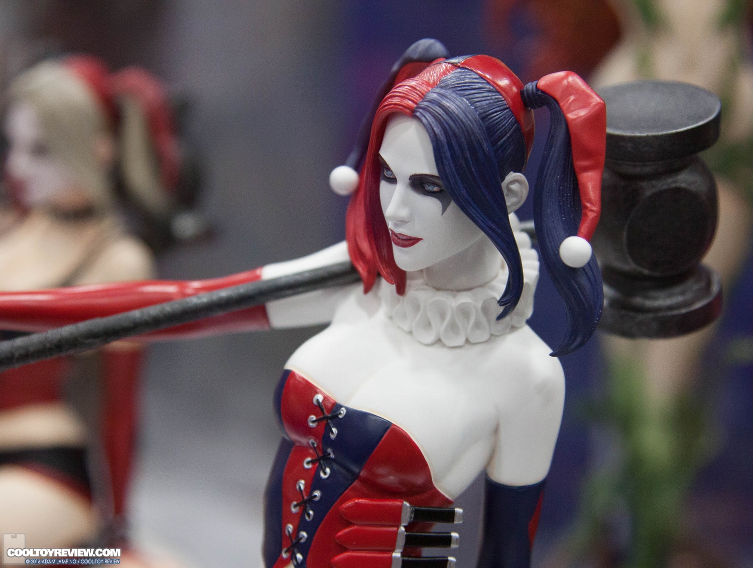 san-diego-comic-con-yamato-toys-usa-booth-042.jpg