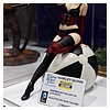 san-diego-comic-con-yamato-toys-usa-booth-044.jpg