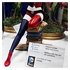 san-diego-comic-con-yamato-toys-usa-booth-045.jpg