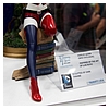 san-diego-comic-con-yamato-toys-usa-booth-046.jpg