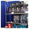 san-diego-comic-con-yamato-toys-usa-booth-051.jpg