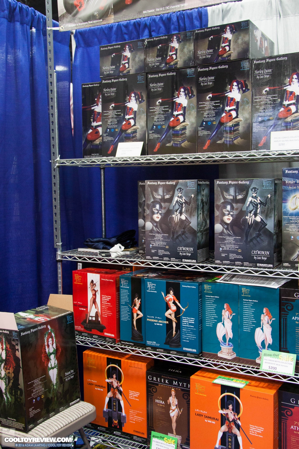 san-diego-comic-con-yamato-toys-usa-booth-051.jpg