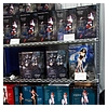 san-diego-comic-con-yamato-toys-usa-booth-052.jpg