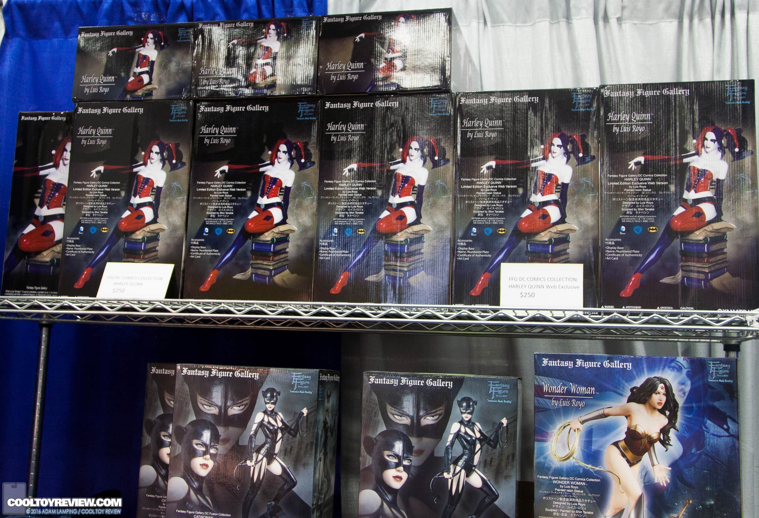 san-diego-comic-con-yamato-toys-usa-booth-053.jpg