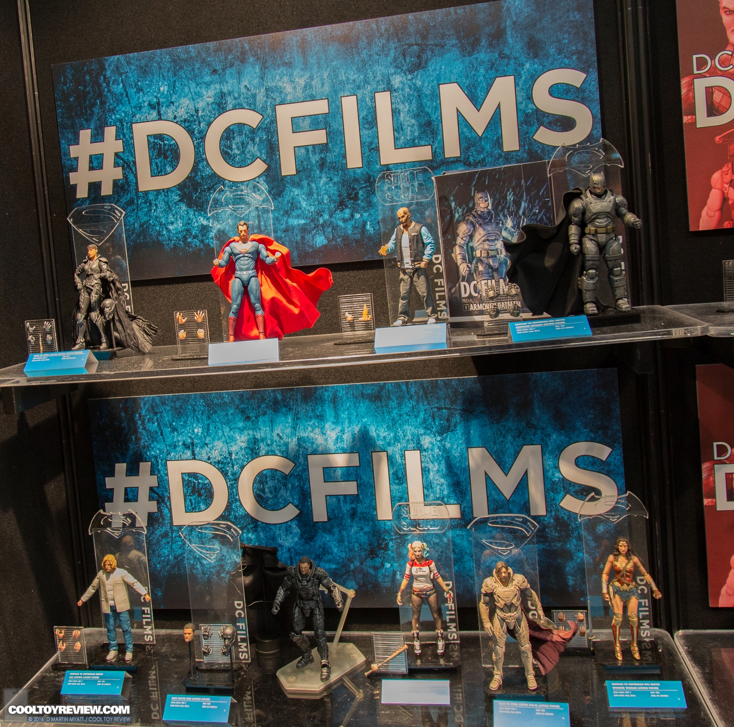 DC-Collectibles-2016-International-Toy-Fair-001.jpg