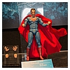 DC-Collectibles-2016-International-Toy-Fair-006.jpg