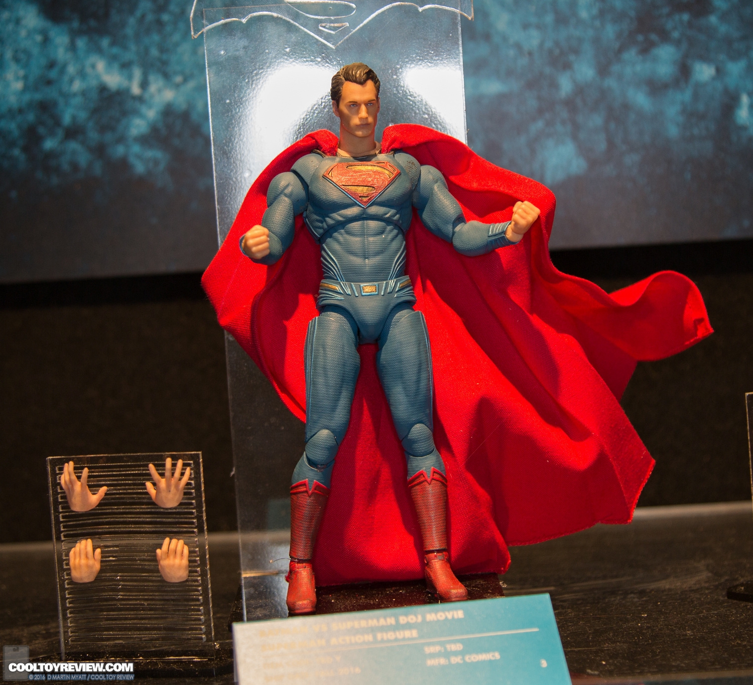 DC-Collectibles-2016-International-Toy-Fair-006.jpg