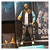 DC-Collectibles-2016-International-Toy-Fair-008.jpg