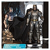 DC-Collectibles-2016-International-Toy-Fair-011.jpg