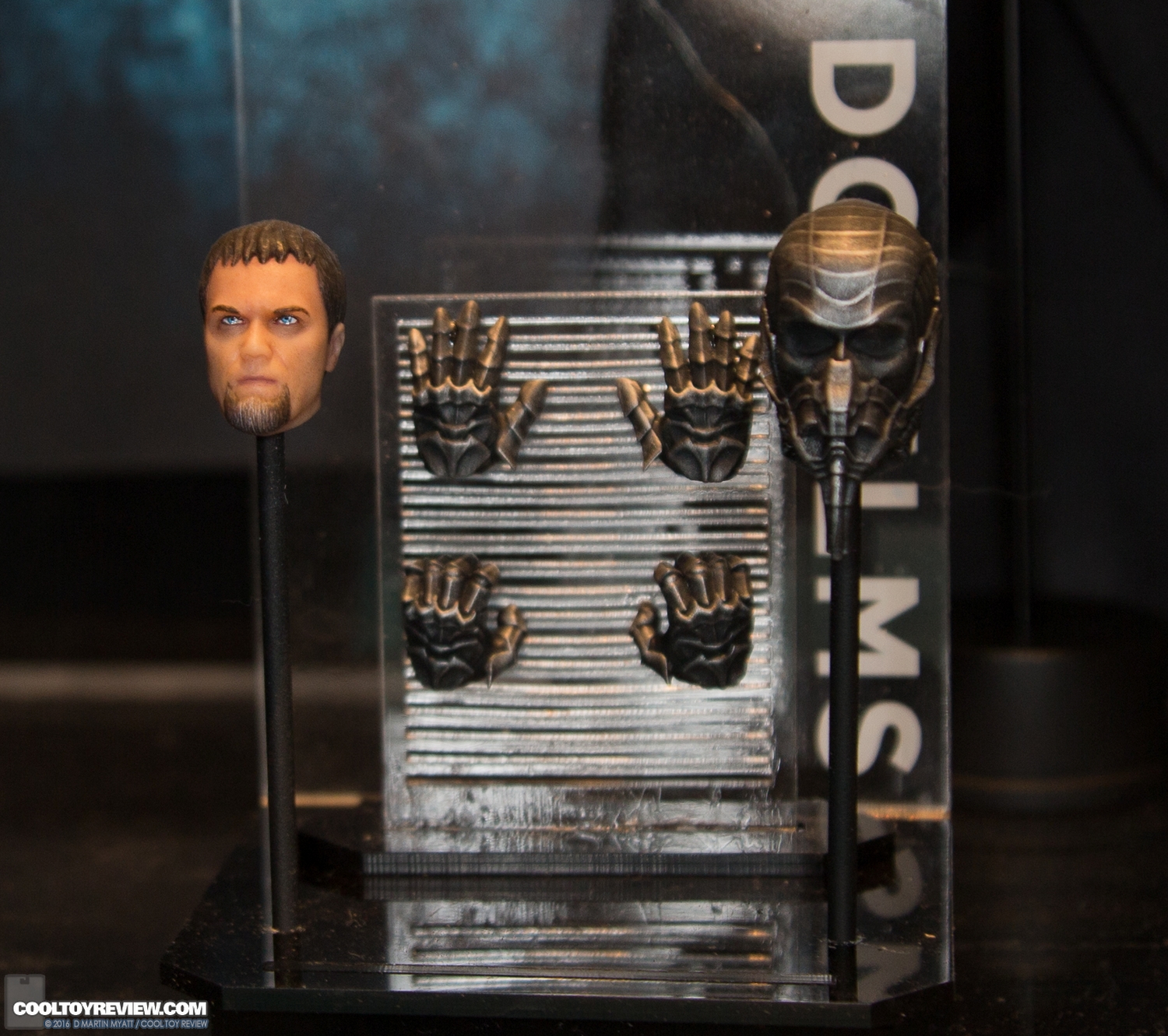 DC-Collectibles-2016-International-Toy-Fair-016.jpg