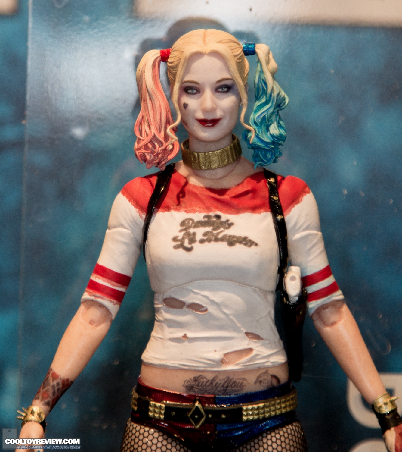 DC-Collectibles-2016-International-Toy-Fair-019.jpg