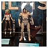 DC-Collectibles-2016-International-Toy-Fair-022.jpg