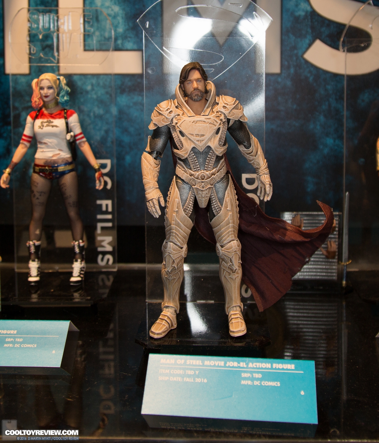 DC-Collectibles-2016-International-Toy-Fair-022.jpg