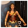 DC-Collectibles-2016-International-Toy-Fair-025.jpg