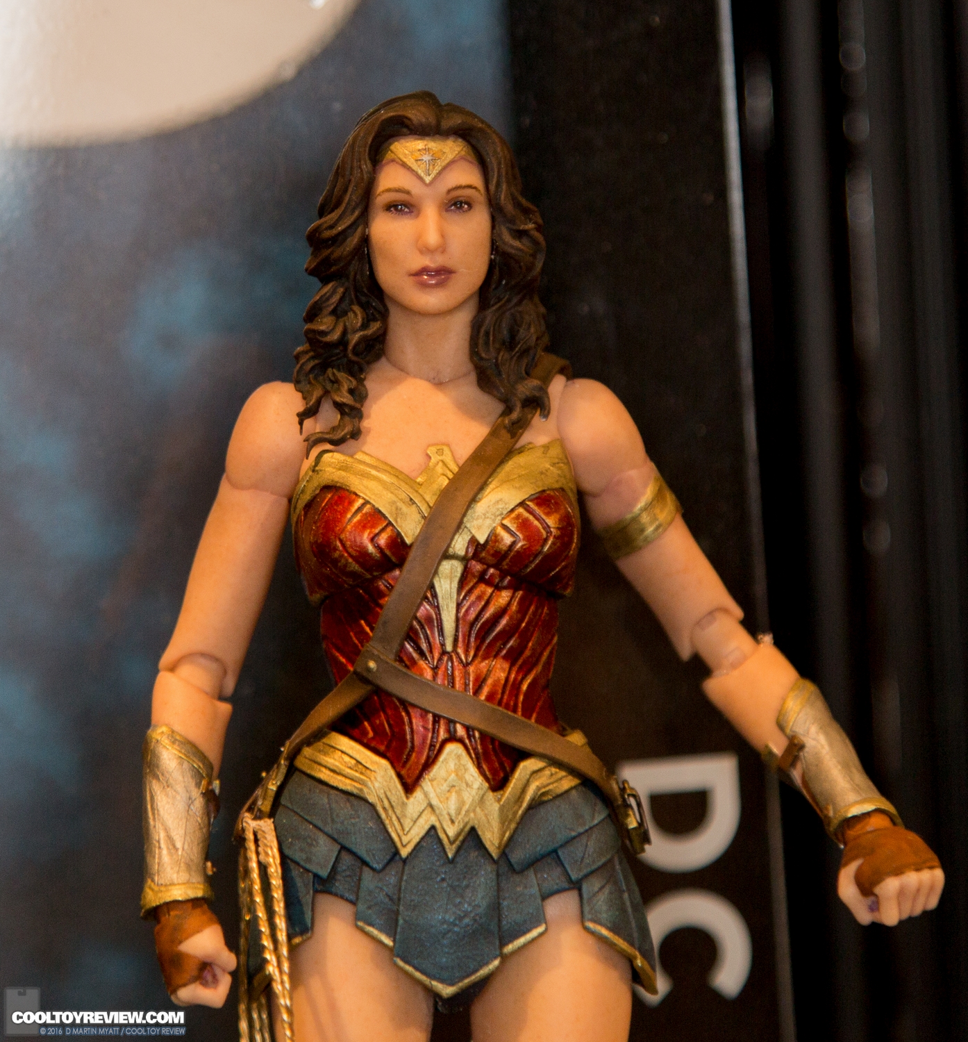 DC-Collectibles-2016-International-Toy-Fair-025.jpg