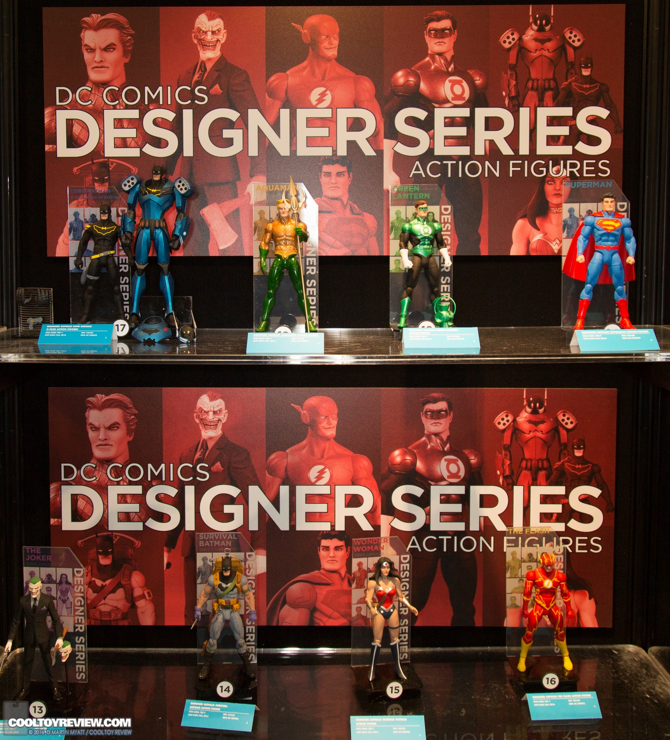 DC-Collectibles-2016-International-Toy-Fair-027.jpg