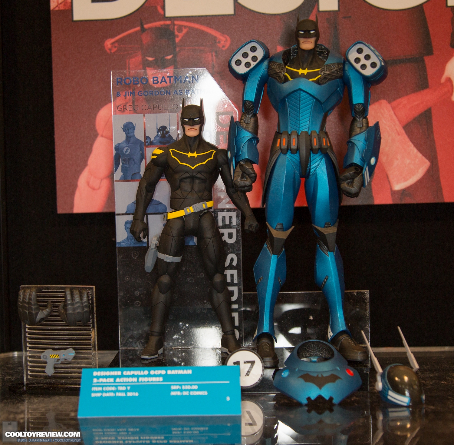 DC-Collectibles-2016-International-Toy-Fair-028.jpg