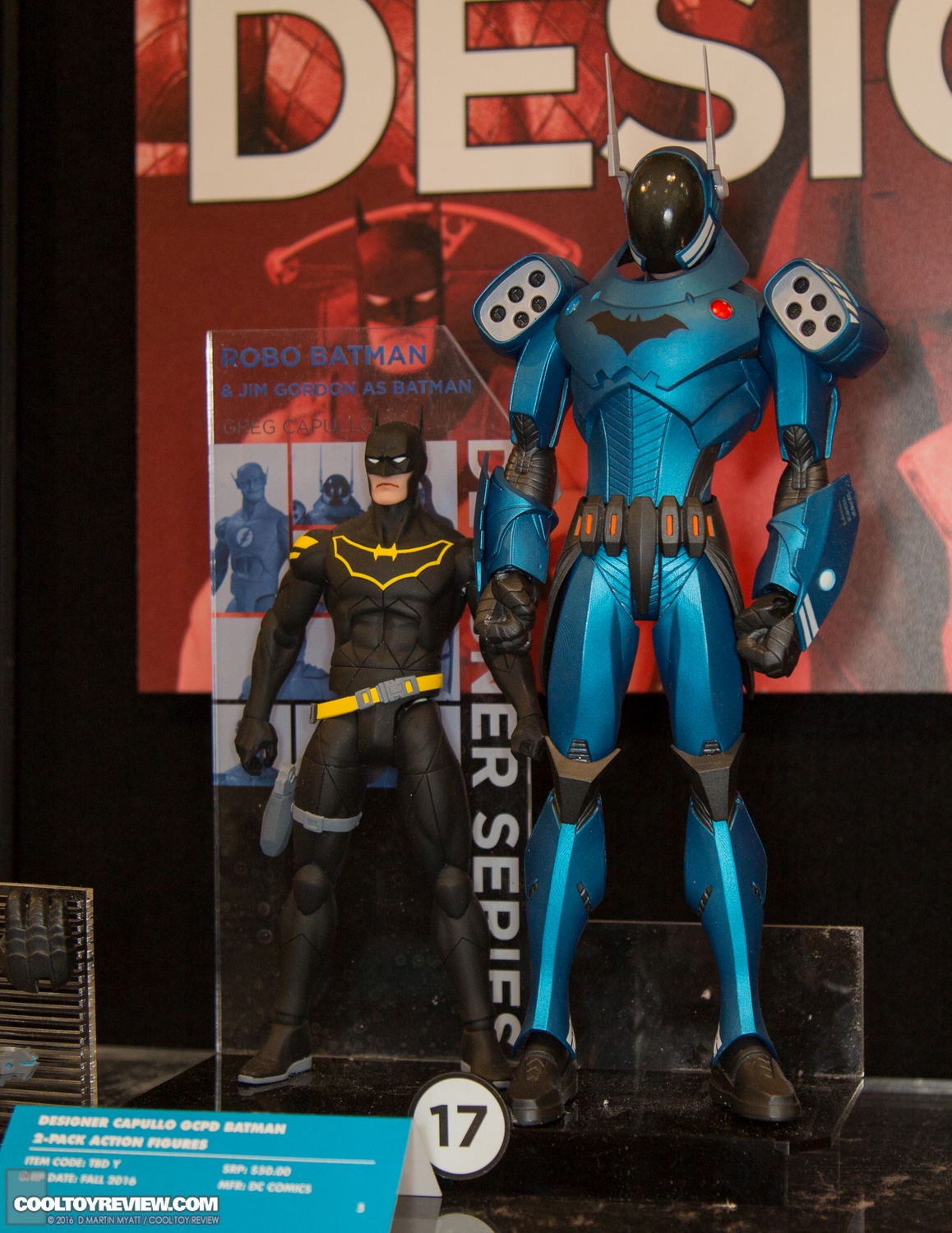 DC-Collectibles-2016-International-Toy-Fair-029.jpg