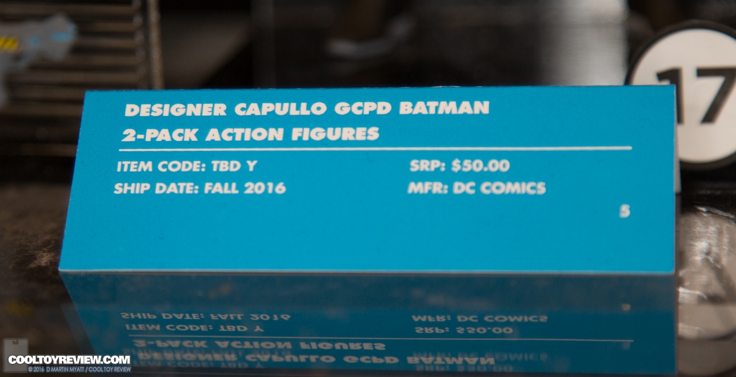 DC-Collectibles-2016-International-Toy-Fair-030.jpg