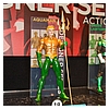 DC-Collectibles-2016-International-Toy-Fair-031.jpg