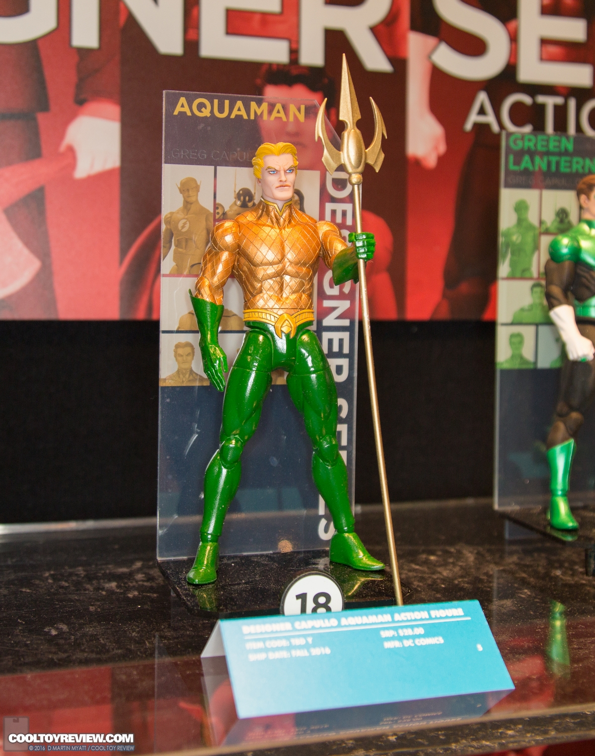 DC-Collectibles-2016-International-Toy-Fair-031.jpg