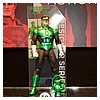 DC-Collectibles-2016-International-Toy-Fair-033.jpg