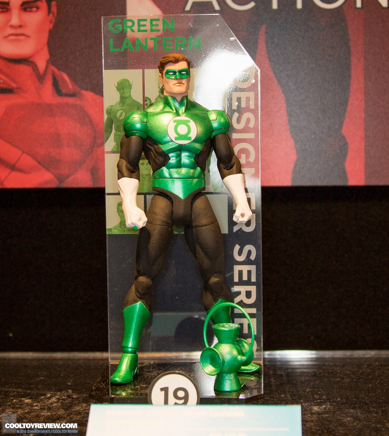 DC-Collectibles-2016-International-Toy-Fair-033.jpg