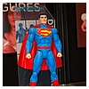 DC-Collectibles-2016-International-Toy-Fair-035.jpg