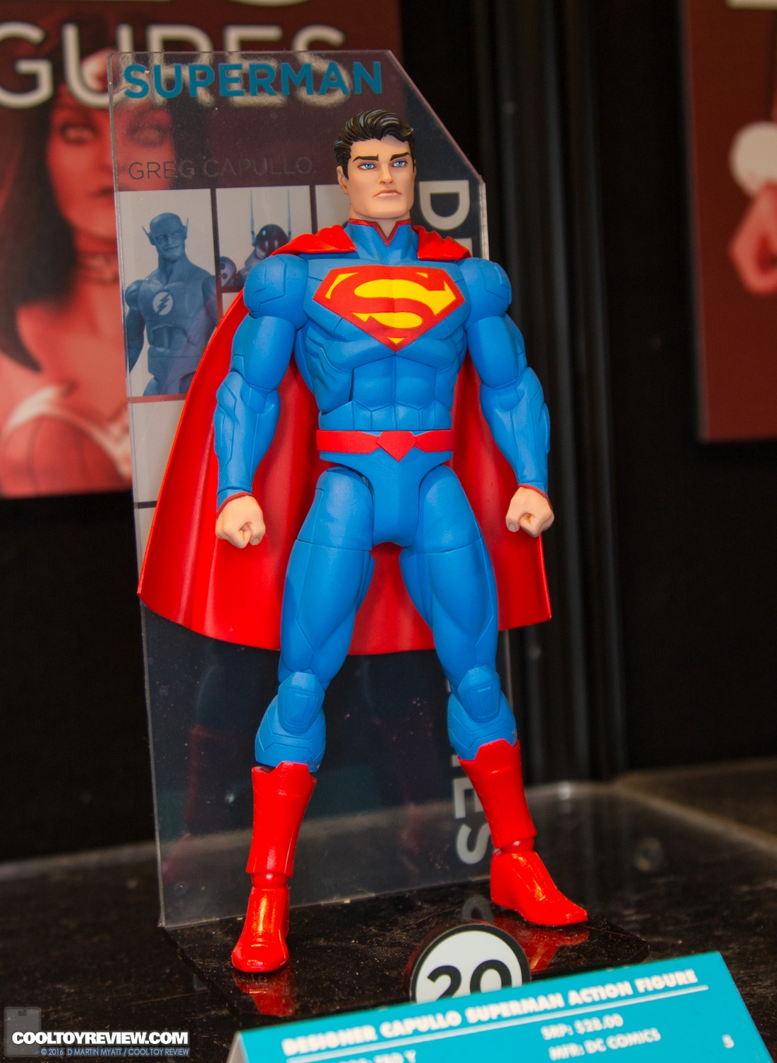 DC-Collectibles-2016-International-Toy-Fair-035.jpg