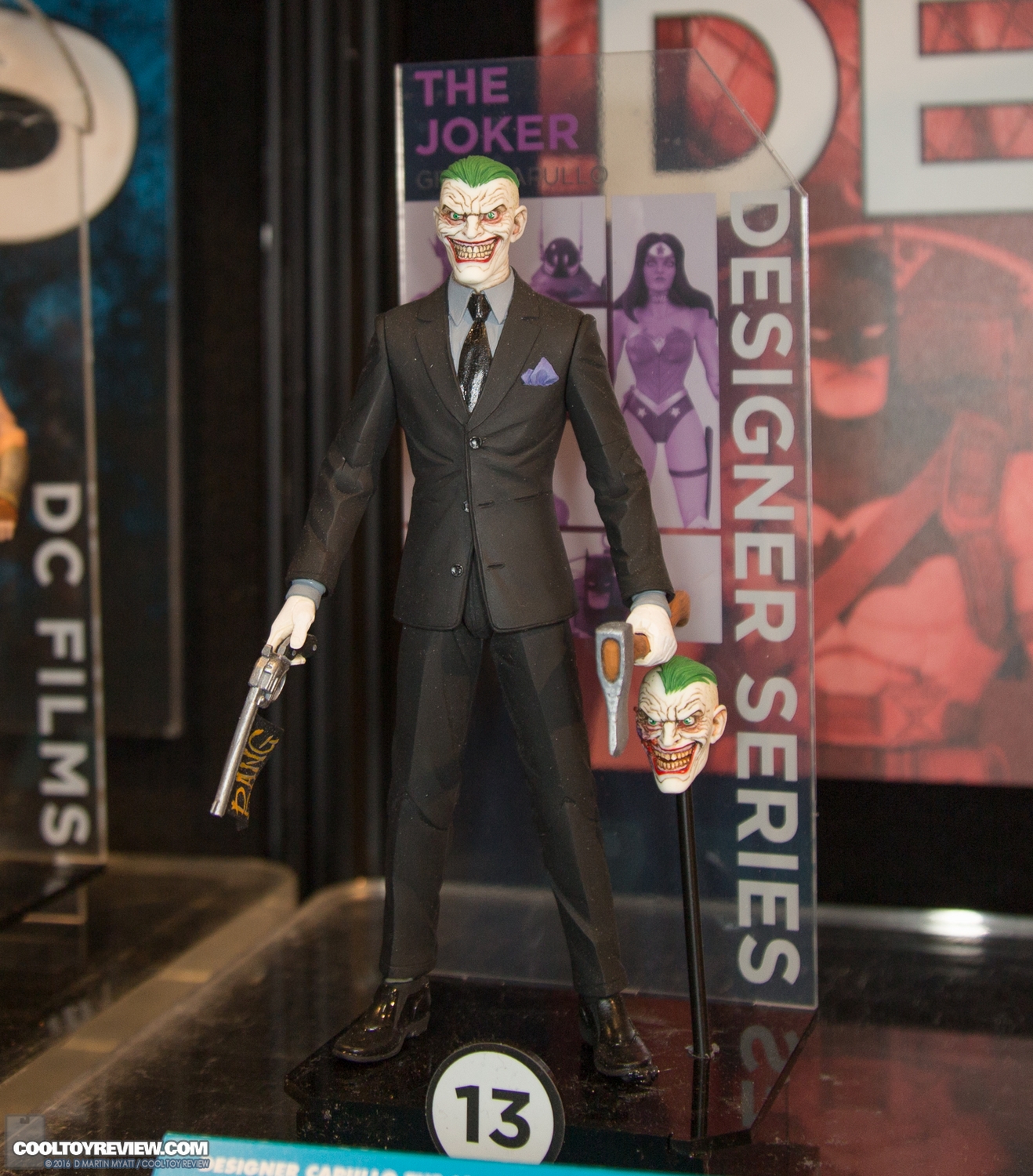 DC-Collectibles-2016-International-Toy-Fair-037.jpg