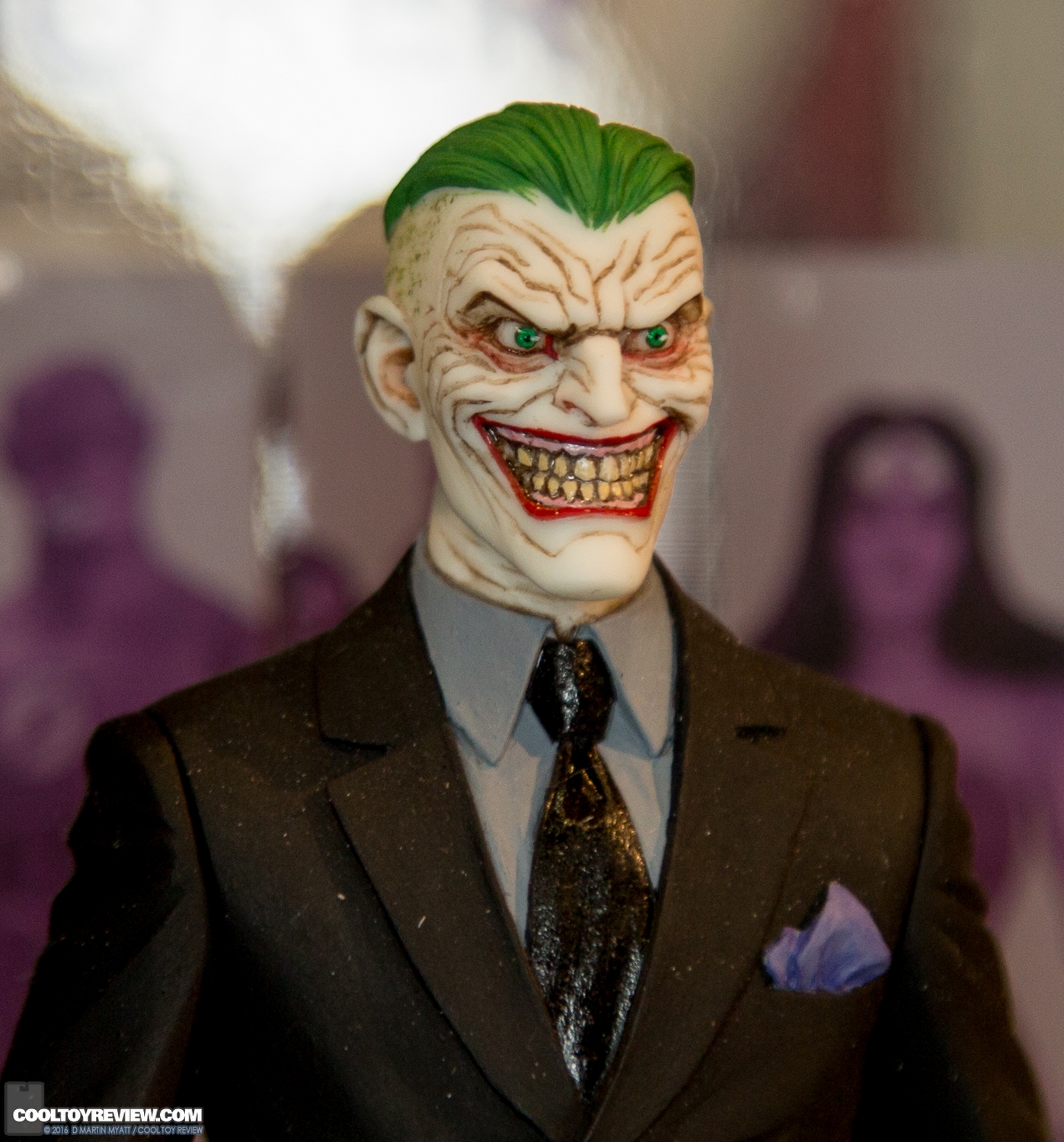 DC-Collectibles-2016-International-Toy-Fair-040.jpg