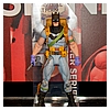 DC-Collectibles-2016-International-Toy-Fair-042.jpg