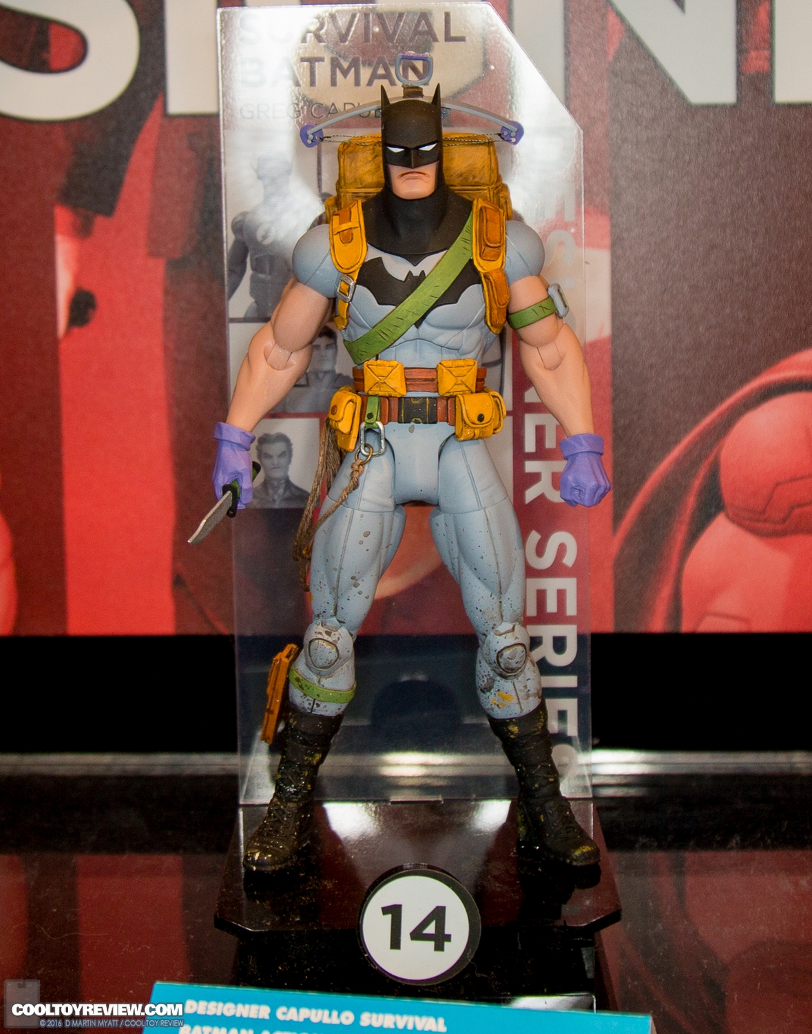 DC-Collectibles-2016-International-Toy-Fair-042.jpg