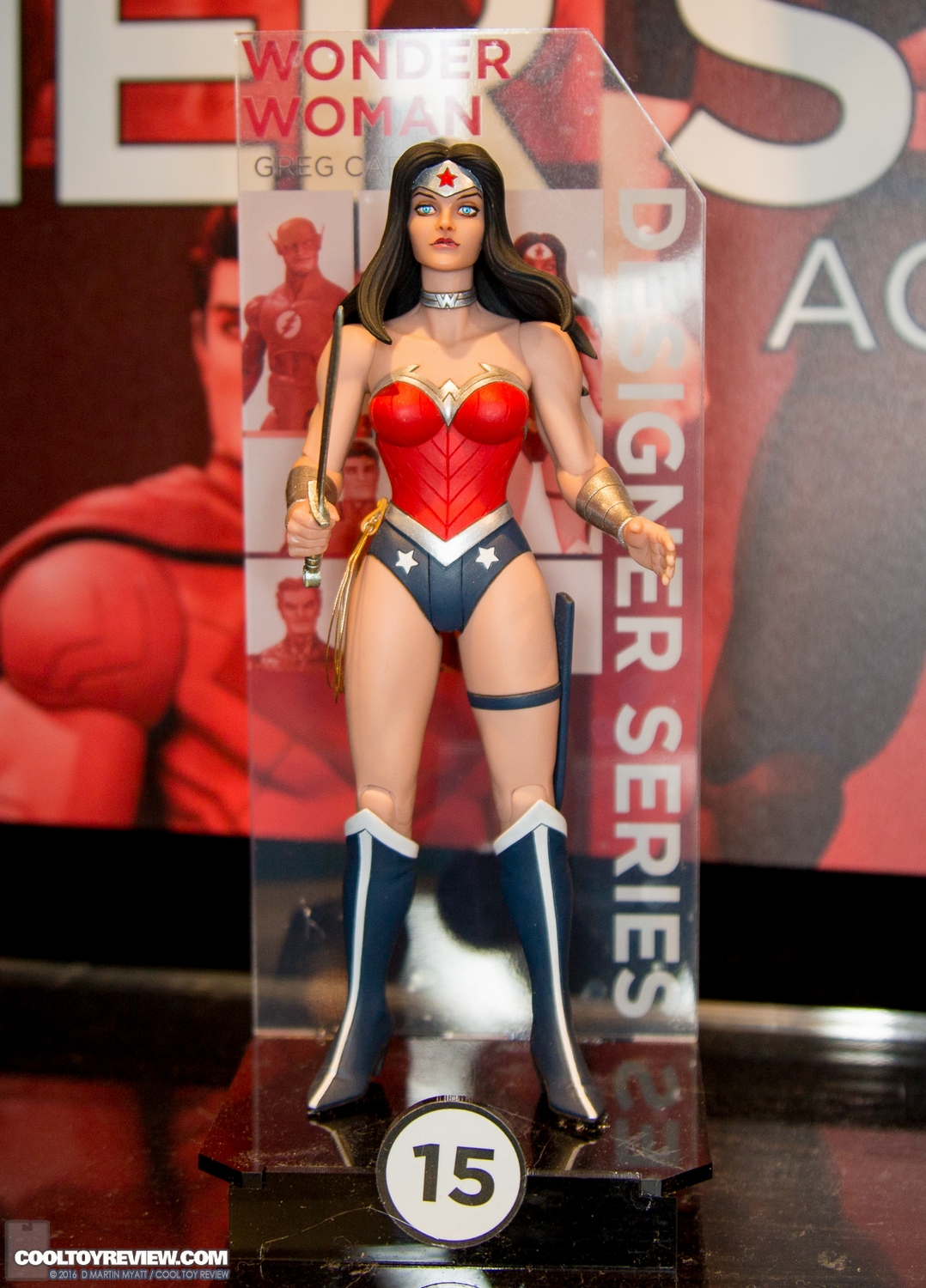 DC-Collectibles-2016-International-Toy-Fair-044.jpg