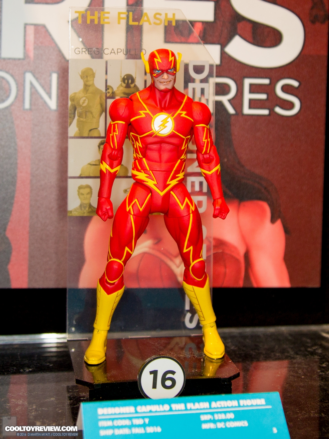 DC-Collectibles-2016-International-Toy-Fair-046.jpg