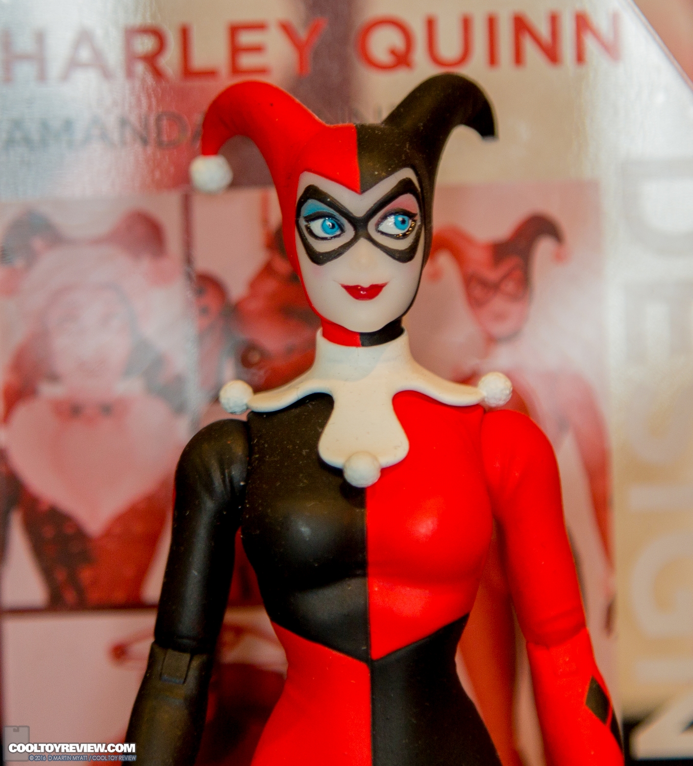 DC-Collectibles-2016-International-Toy-Fair-052.jpg