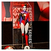 DC-Collectibles-2016-International-Toy-Fair-058.jpg