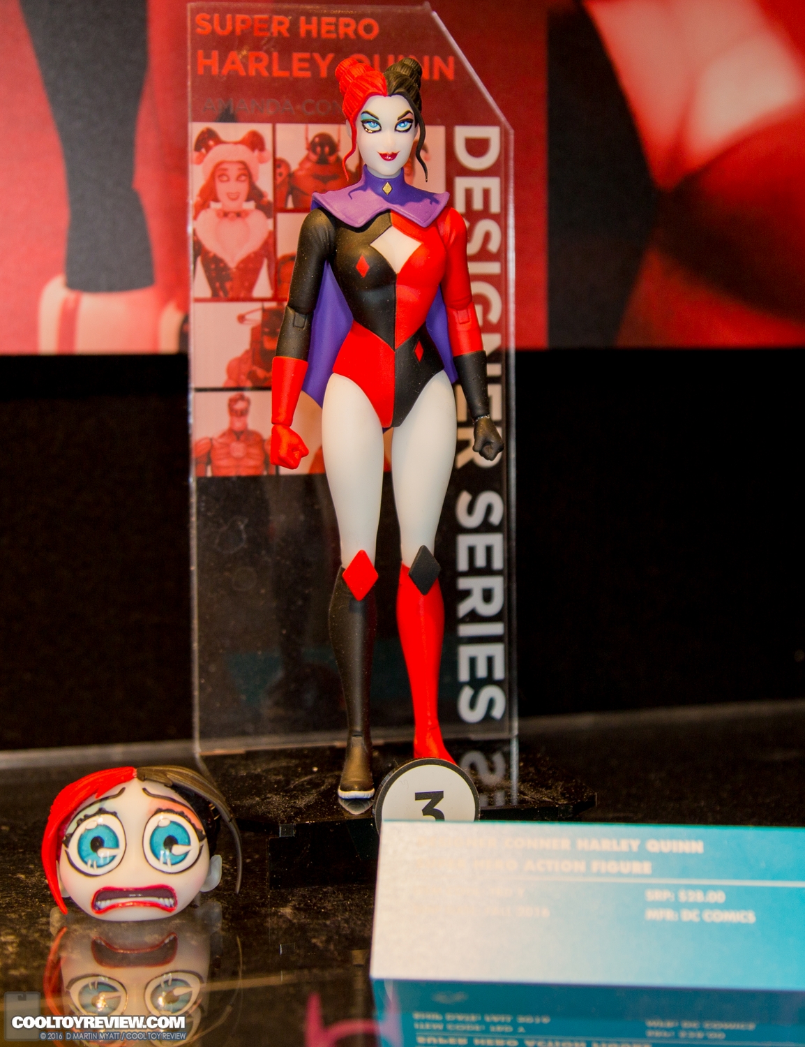 DC-Collectibles-2016-International-Toy-Fair-058.jpg