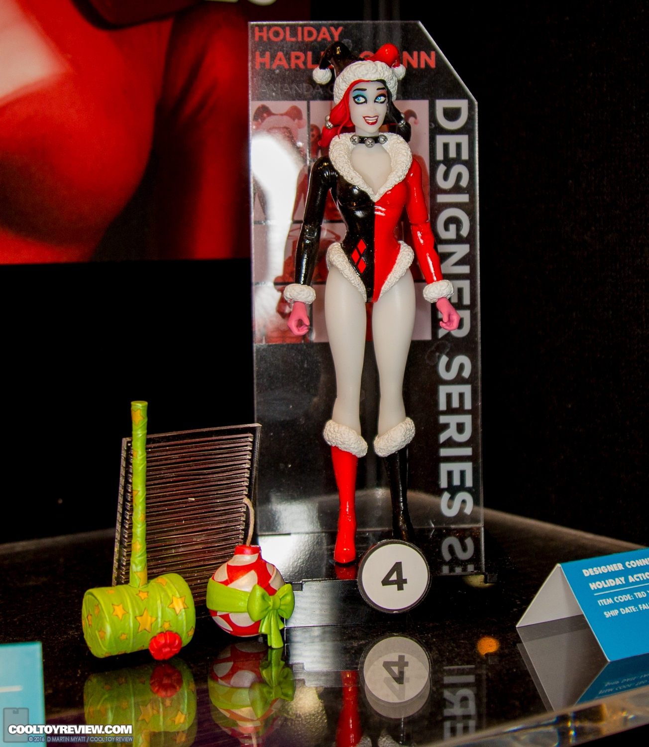 DC-Collectibles-2016-International-Toy-Fair-061.jpg