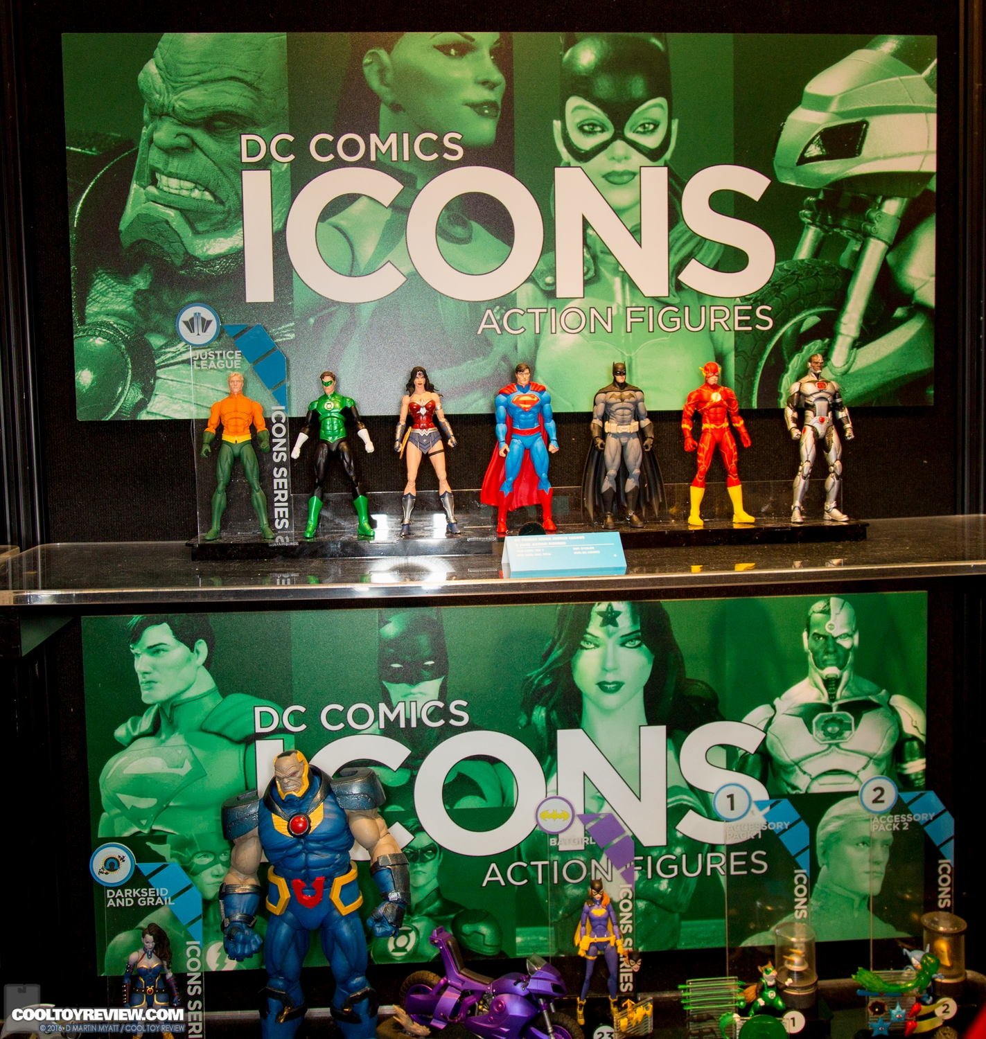 DC-Collectibles-2016-International-Toy-Fair-067.jpg