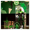 DC-Collectibles-2016-International-Toy-Fair-071.jpg