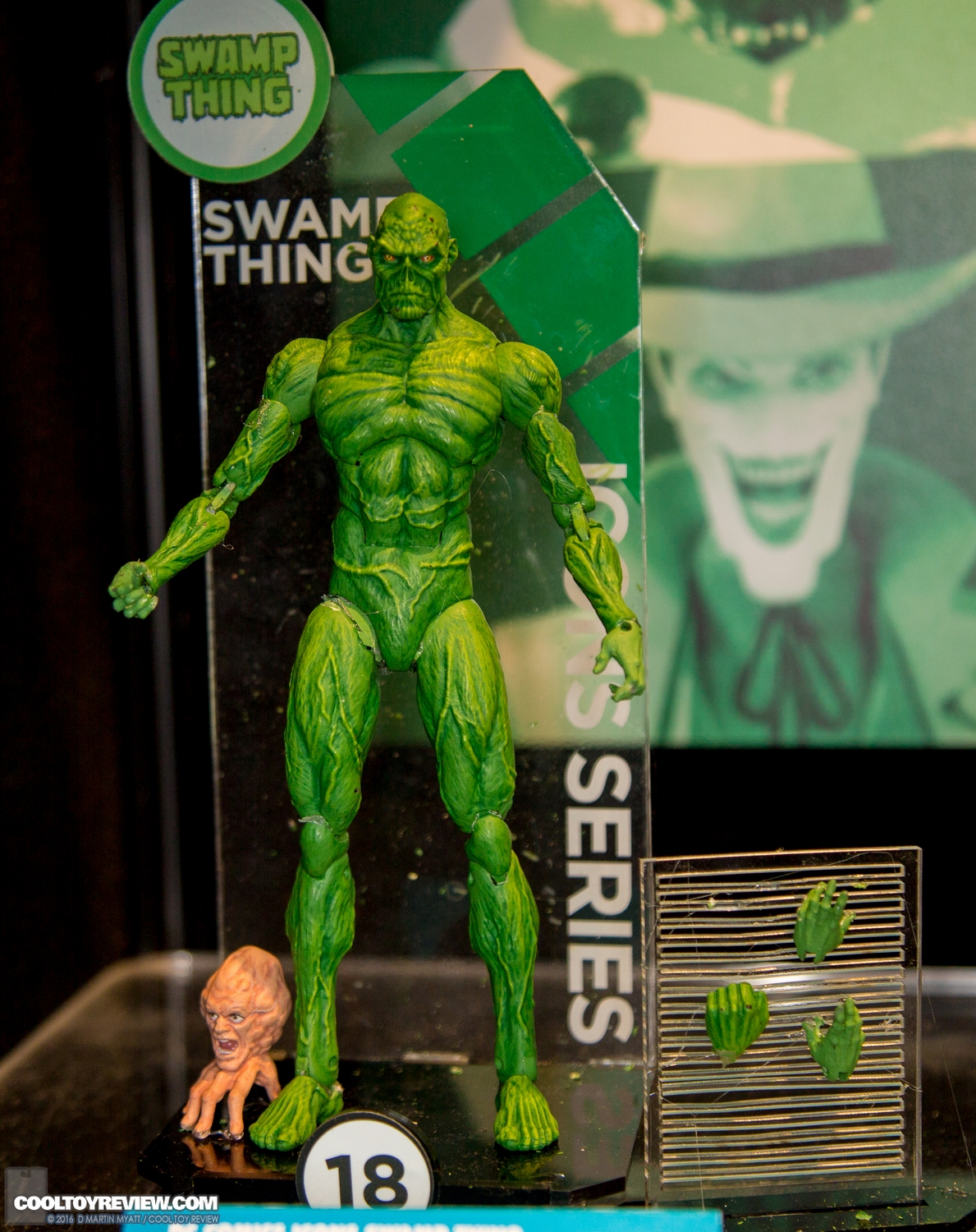 DC-Collectibles-2016-International-Toy-Fair-081.jpg