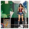 DC-Collectibles-2016-International-Toy-Fair-085.jpg