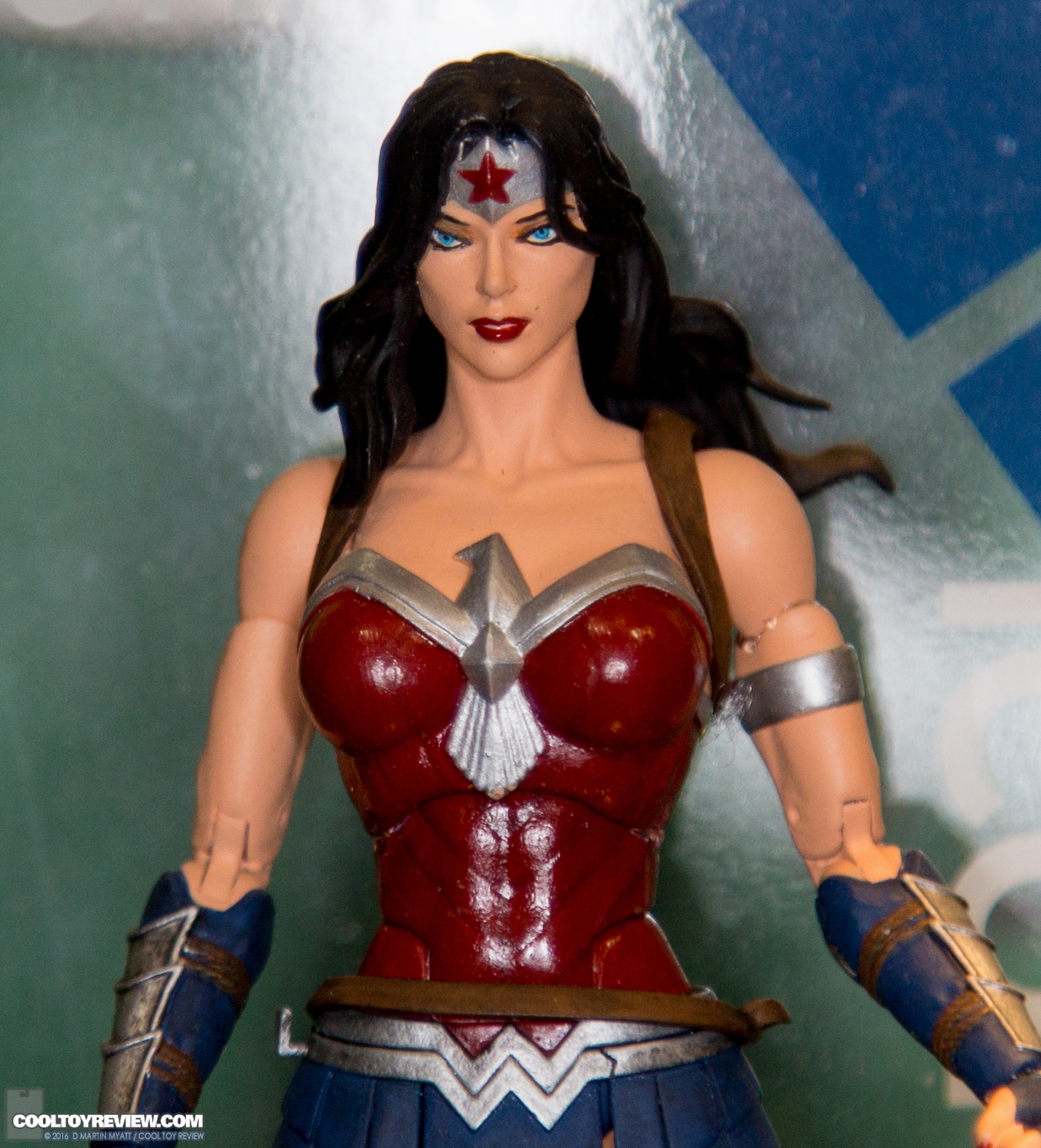 DC-Collectibles-2016-International-Toy-Fair-087.jpg