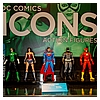 DC-Collectibles-2016-International-Toy-Fair-097.jpg