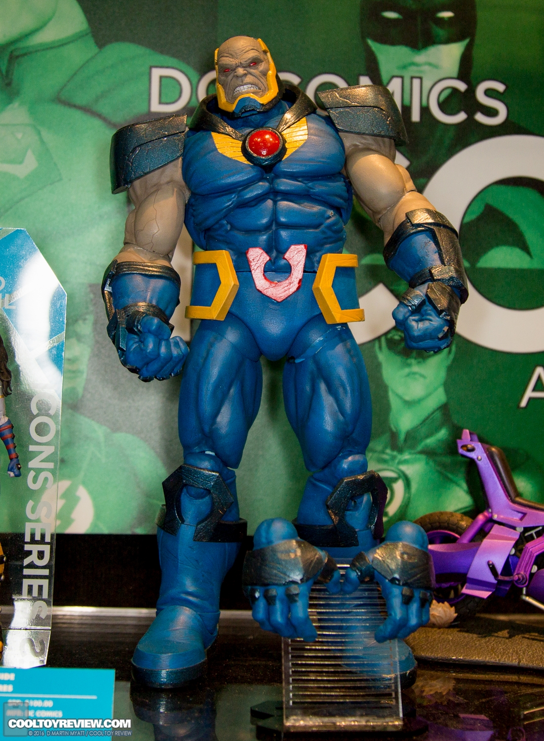 DC-Collectibles-2016-International-Toy-Fair-101.jpg