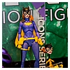 DC-Collectibles-2016-International-Toy-Fair-104.jpg