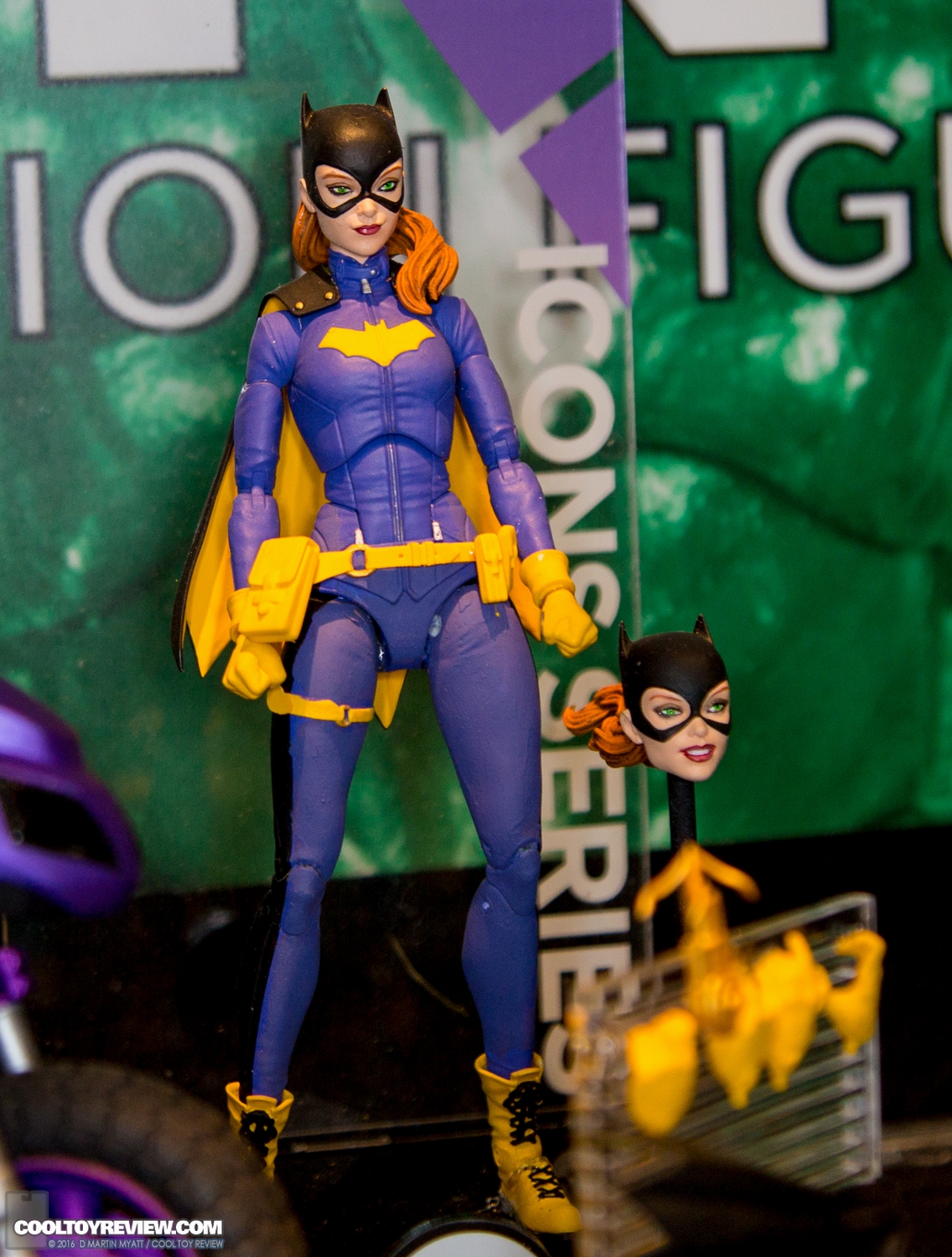 DC-Collectibles-2016-International-Toy-Fair-104.jpg